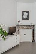 New for sale: Willemsstraat 83-3, 1015 HX Amsterdam