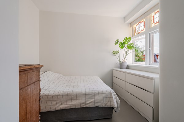 Medium property photo - Willemsstraat 83-3, 1015 HX Amsterdam