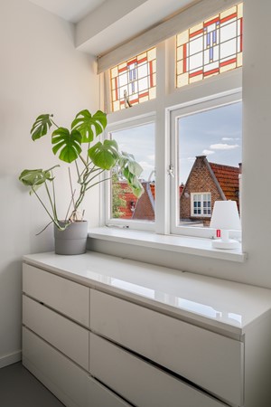 Medium property photo - Willemsstraat 83-3, 1015 HX Amsterdam