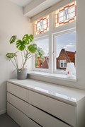 New for sale: Willemsstraat 83-3, 1015 HX Amsterdam