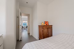 New for sale: Willemsstraat 83-3, 1015 HX Amsterdam
