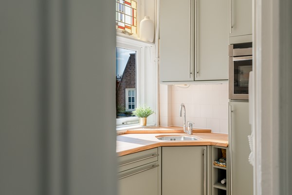 Medium property photo - Willemsstraat 83-3, 1015 HX Amsterdam