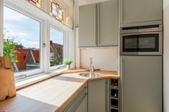 New for sale: Willemsstraat 83-3, 1015 HX Amsterdam