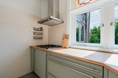 New for sale: Willemsstraat 83-3, 1015 HX Amsterdam