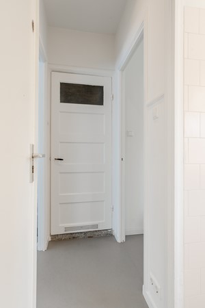 Medium property photo - Willemsstraat 83-3, 1015 HX Amsterdam