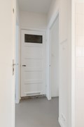 New for sale: Willemsstraat 83-3, 1015 HX Amsterdam
