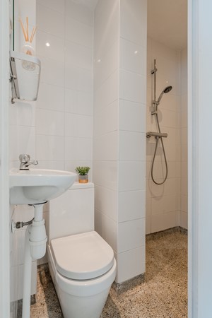 Medium property photo - Willemsstraat 83-3, 1015 HX Amsterdam