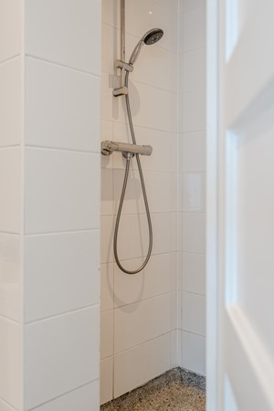 Medium property photo - Willemsstraat 83-3, 1015 HX Amsterdam