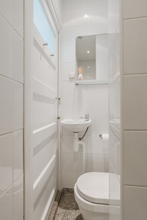 Medium property photo - Willemsstraat 83-3, 1015 HX Amsterdam