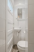 New for sale: Willemsstraat 83-3, 1015 HX Amsterdam