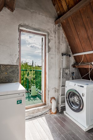 Medium property photo - Willemsstraat 83-3, 1015 HX Amsterdam