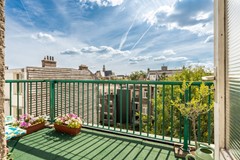 New for sale: Willemsstraat 83-3, 1015 HX Amsterdam