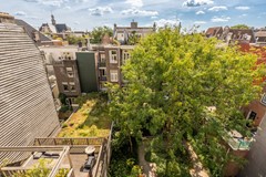 New for sale: Willemsstraat 83-3, 1015 HX Amsterdam