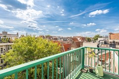 New for sale: Willemsstraat 83-3, 1015 HX Amsterdam