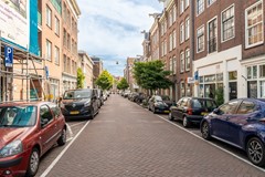 New for sale: Willemsstraat 83-3, 1015 HX Amsterdam