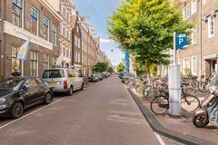 New for sale: Willemsstraat 83-3, 1015 HX Amsterdam