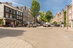 New for sale: Willemsstraat 83-3, 1015 HX Amsterdam