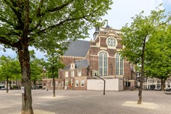 New for sale: Willemsstraat 83-3, 1015 HX Amsterdam