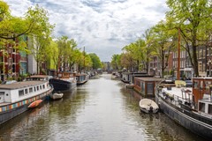 New for sale: Willemsstraat 83-3, 1015 HX Amsterdam