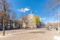New for sale: Willemsstraat 83-3, 1015 HX Amsterdam