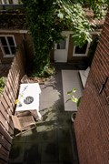Agatha Dekenstraat 27H Amsterdam 54.jpg