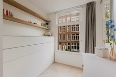 Agatha Dekenstraat 27H Amsterdam 41.jpg