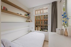 Agatha Dekenstraat 27H Amsterdam 40.jpg