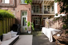 Agatha Dekenstraat 27H Amsterdam 37.jpg