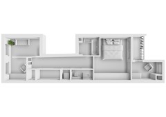 Under offer: Agatha Dekenstraat 27H, 1053 AM Amsterdam