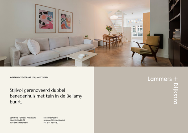 Brochure preview - 