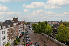 Rapenburgplein 77 Amsterdam 36.jpg
