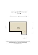 11686_BR.jpg