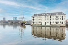 Scherm­afbeelding 2025-09-23 om 17.50.59.png