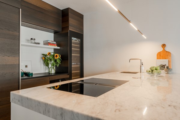 Medium property photo - Memeleiland 134, 1014 ZL Amsterdam