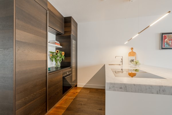 Medium property photo - Memeleiland 134, 1014 ZL Amsterdam