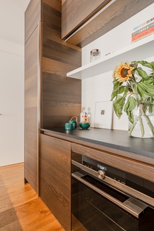 Medium property photo - Memeleiland 134, 1014 ZL Amsterdam