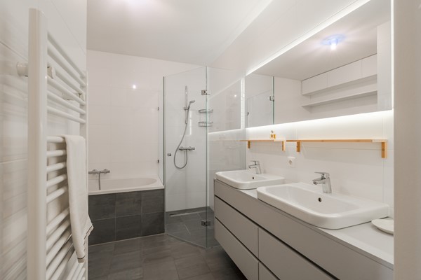 Medium property photo - Memeleiland 134, 1014 ZL Amsterdam