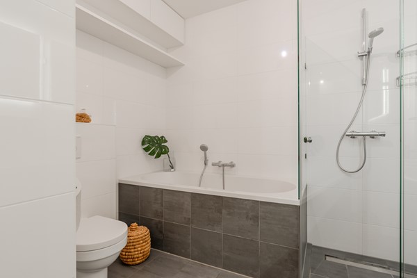 Medium property photo - Memeleiland 134, 1014 ZL Amsterdam