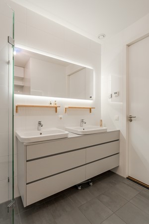 Medium property photo - Memeleiland 134, 1014 ZL Amsterdam
