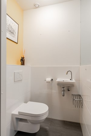 Medium property photo - Memeleiland 134, 1014 ZL Amsterdam