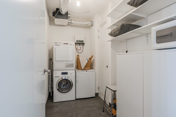 Medium property photo - Memeleiland 134, 1014 ZL Amsterdam