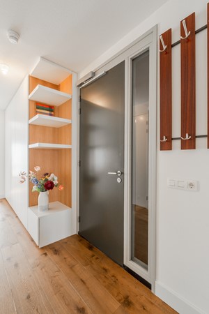 Medium property photo - Memeleiland 134, 1014 ZL Amsterdam