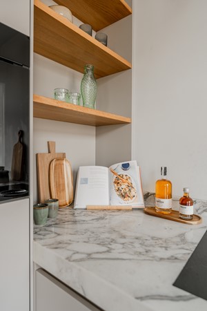 Medium property photo - Overtoom 459-2, 1054 LE Amsterdam