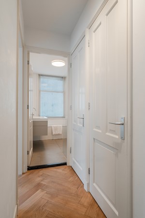 Medium property photo - Overtoom 459-2, 1054 LE Amsterdam
