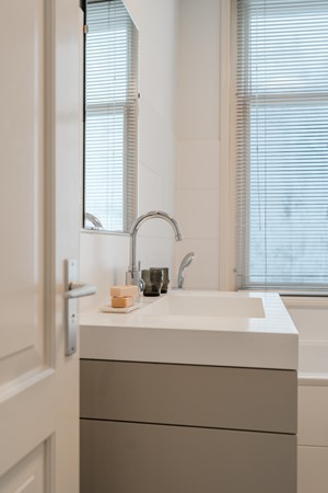 Medium property photo - Overtoom 459-2, 1054 LE Amsterdam