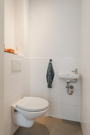 Medium property photo - Overtoom 459-2, 1054 LE Amsterdam