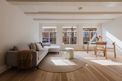 For sale: Rusland 29D, 1012CK Amsterdam
