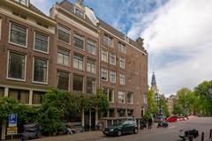 Rusland 29B Amsterdam 24.jpg
