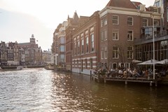 Rusland 29B Amsterdam 34.jpg