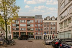 For sale: Korte Amstelstraat 26, 1018XS Amsterdam